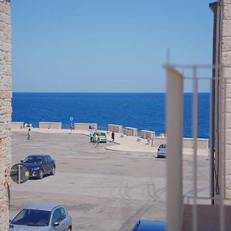 Lore Polignano a Mare Zewnętrze zdjęcie